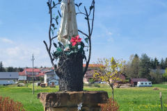 4caf0df6-649d-4117-9bd6-a8714efd46b9