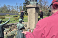 4d30af7e-26e7-4f21-97df-73bc7135aff2