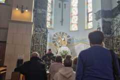 4da3230b-9f4c-4ba8-8e4d-a6bd27d9bdd3