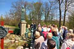 4e2ede24-de99-4e4a-8ab4-ed8fbcbbc35d