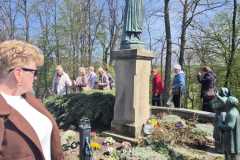 53788511-024b-4f61-8db9-42caf3a574b9