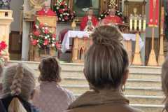 548a54b9-1703-4e56-bdcb-4b39fea70670