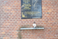 5ed45210-cb2d-4aae-aba0-dca601c59d12