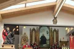 61a897bd-fe7e-461f-9c5b-65850c3b199b