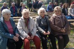 62710d2b-86a1-4903-a10b-3c28dbcf462b