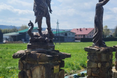 6dd585dc-d493-4f8e-bdac-9b700b95a447