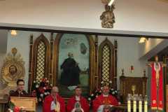 71dbe657-0d94-4eba-b852-bf5c8e9fda9b