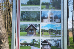 755621dd-1425-4304-8fcc-c391807ce947