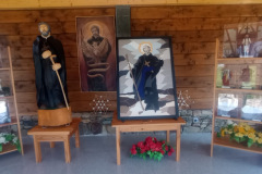 766acdb7-d786-4b3f-8945-cbacb8e315a9