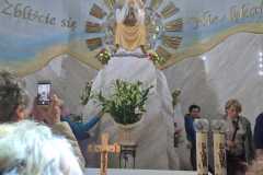 7bde52f5-423d-40ca-8a22-b281bd546457