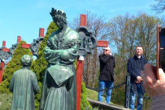 7daf1c2b-7200-4333-85b6-5680daf411a5