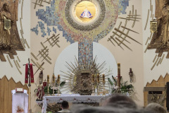 7eea3858-0dd1-434b-99f8-1414c5366ddc