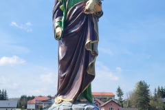 83493f47-7755-49bf-8dab-889a738bbce3