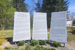 86183ea8-4b8b-42b6-8b12-46bae4886d62