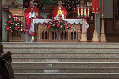 88e06864-0564-420c-b9c5-53be69c110af