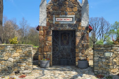 89016eb7-4818-45c5-8721-3ef4d169bc55