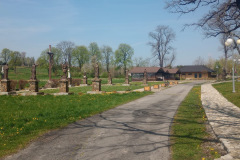 8cae60b3-6147-424e-8703-e7920aa2ab58