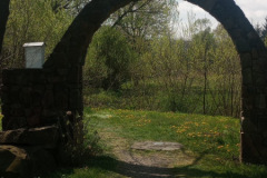 8d5ca195-ba4a-4e03-a1ca-77f2e46365e4