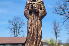 96358386-bb19-49cc-8c24-e6ad8d65f6e0