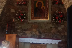 99756b49-cd17-4e47-8e2e-89047061815b