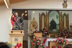 9c3f6daa-0ffd-48e8-a874-337a3c199460