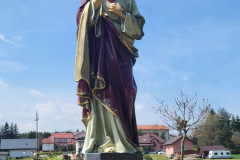 9d166e02-c5a8-4606-93a4-135258b8b73c