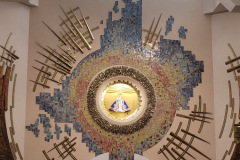 a225b00d-2c7e-4a45-a0f9-9e1fc7db9191