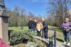 a3a2a577-48d6-4ff5-ba1d-e273e99badc1