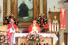 a765187a-4c7a-4063-8dcb-6e7c4ef711f7