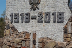 ab3e970b-1624-4ee2-b996-403be32a5861