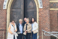 att.53baWPj23GFG66J7w3fUxH3YP3PgSrEqwcL7AKGNCiM