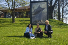 att.AvpLLCyTYX0tVmyqAcBWcBil1YhZ6lbebk5pvY7c_fQ