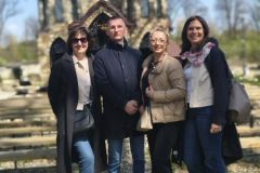 att.E8AXRk1S_RMm9HKV4Xpr0Vm9H8FLDqngv-aSES2iEd0