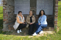 att.o6_zvG5BIF7qXEyhGHoKQ2T5bFS0tyHgAn0SkYxiCME