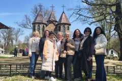 att.snUDzwR19gZnz-rNbQCWAmryld87k1UASeNC3haTvtk