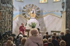 att.yPG_t_D6IP4pd-ZhKI6V3ul0P6_Hia3QRq5KytnOgzQ