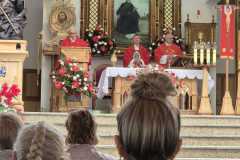 b2ac7976-3a5b-4c6b-81fb-c2be834fabb4