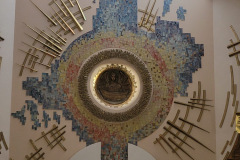 b35cd4bf-3030-45e4-86fc-37fd5f936476