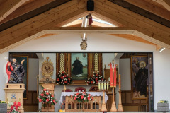 b57c3e92-53b9-438e-8416-f710dceecfa4