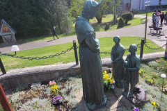 b7a1ab15-ae84-4202-aa15-b54bf7731cfe