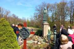 b9e685dc-9b4a-49a1-9975-6cc31f5737a7