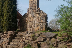 bbe60083-4987-490d-aa85-e295acac9b31