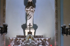 bd9f765a-a65e-425c-beaf-49ba9a760eae