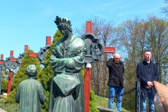 be8c626a-b561-4015-93af-ccc10837dd51