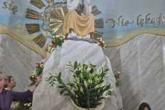 bfd6e53c-42fd-4b09-80f5-4336a9feaad5