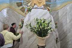 bff49d8c-7eb7-494b-ae10-ce5a6e5472d2