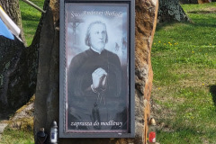 c192bc63-0c0e-46fe-be74-a4a546feb196