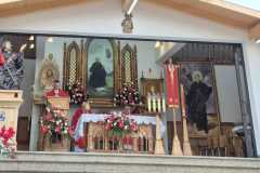 c7786b15-c7db-4505-8e56-6e822082dc93