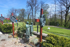 cb043fde-9867-4dbb-ba22-7e808a5ddb42