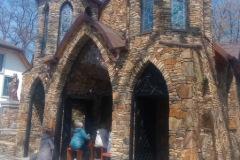 d14063cb-e74b-4590-9664-2f8fc04d8f93